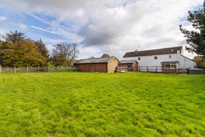 Photo 26- click for photo gallery